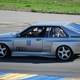 Illustration for article titled Automotive Worship Object Of The Year: Street-Legal 500-Horse Audi ur-Quattro